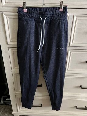 NVGTN Joggers